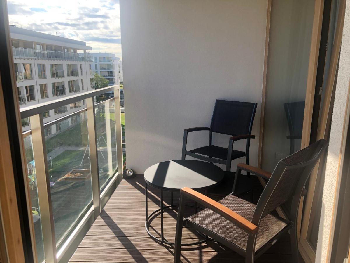Elk Vacation Apartament Exterior foto